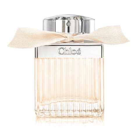 chloe signature edp 75 ml|chloe ulta.